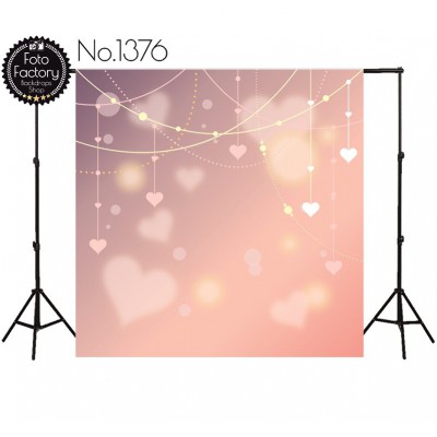 Backdrop 1376