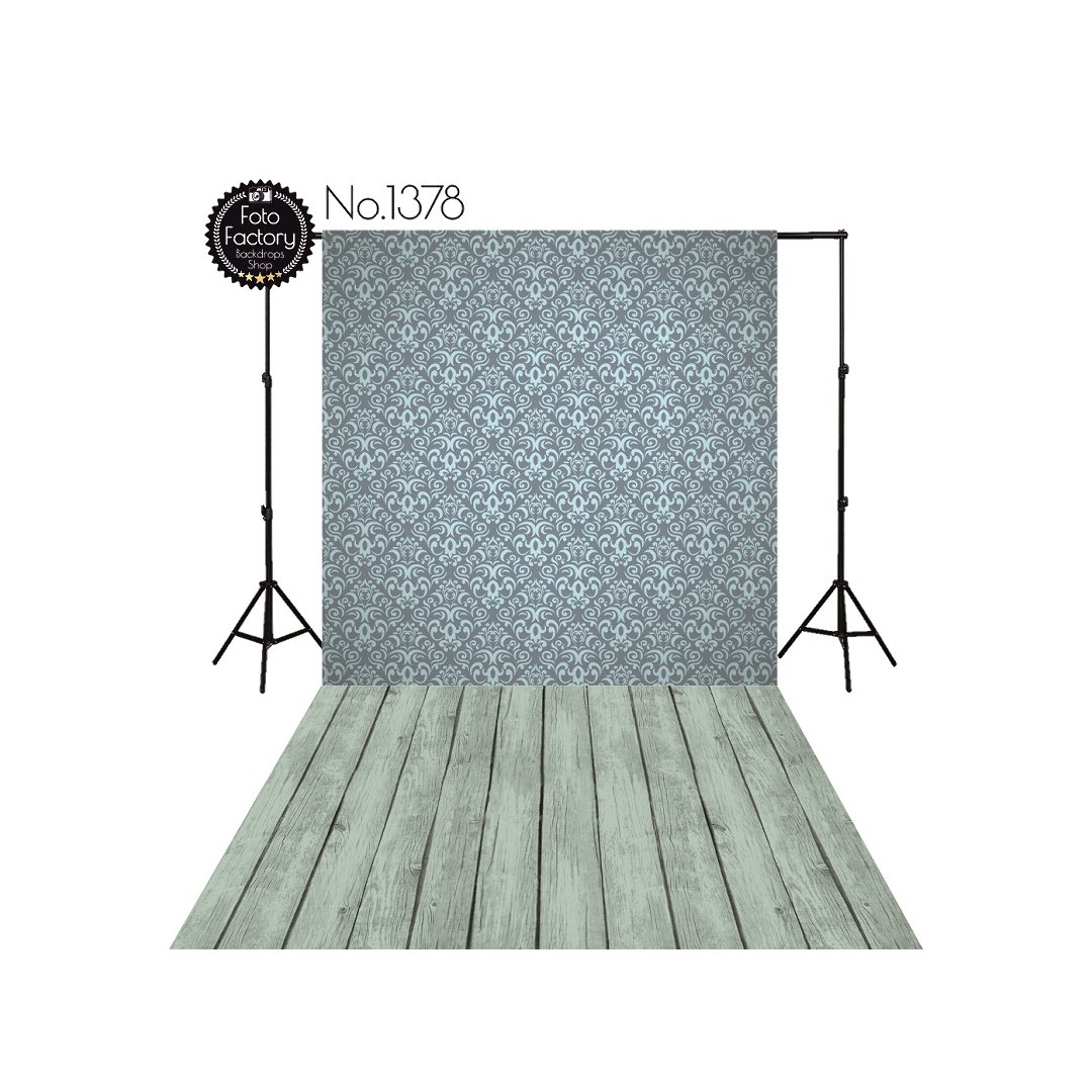 Backdrop 1378