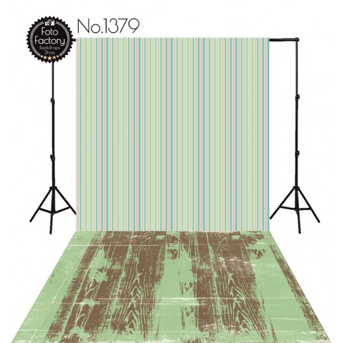 Backdrop 1379