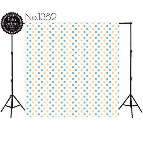 Backdrop 1382