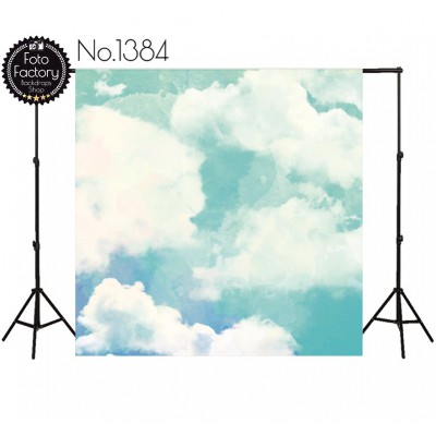 Backdrop 1384