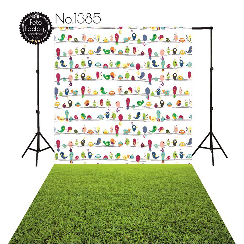 Hintergründe 1385 Hintergründe 1385