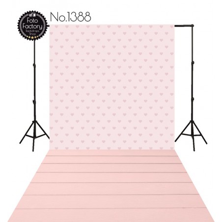 Backdrop 1388