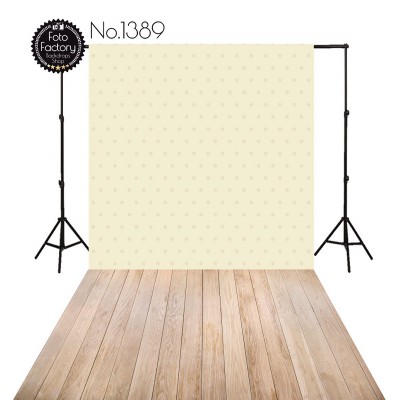 Backdrop 1389