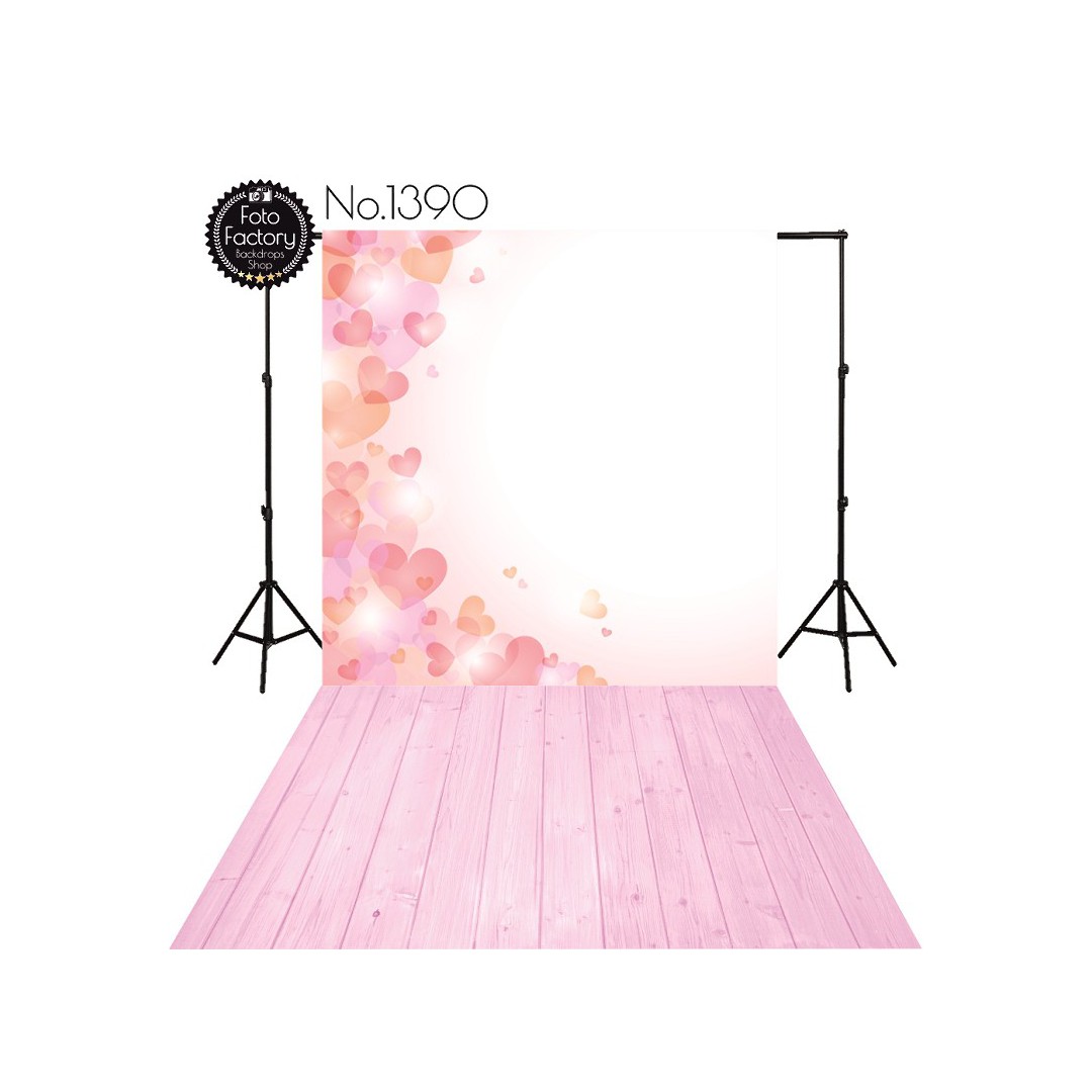 Backdrop 1390