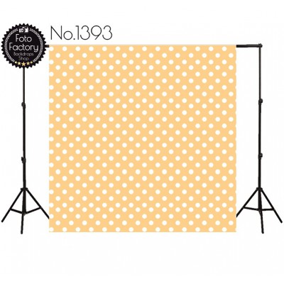 Backdrop 1393