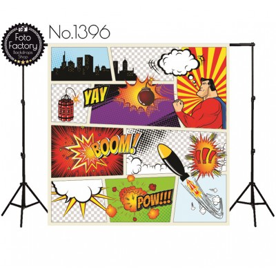 Backdrop 1396