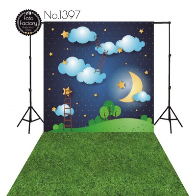 Backdrop 1397