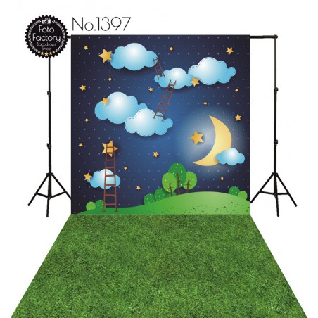 Backdrop 1397