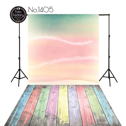 Tło fotograficzne 1405