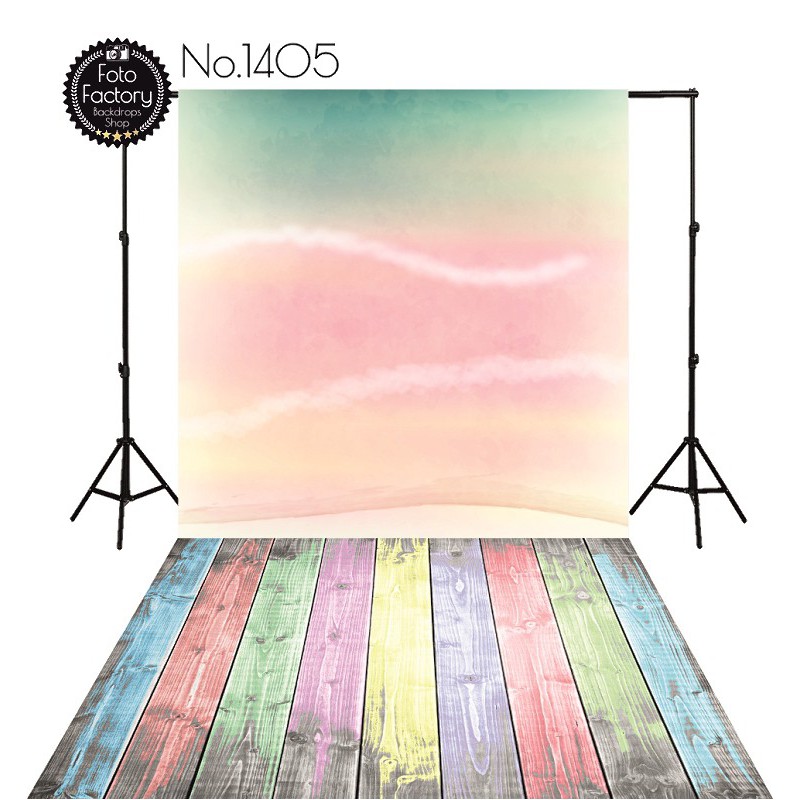 Tło fotograficzne 1405