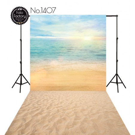 Backdrop 1407