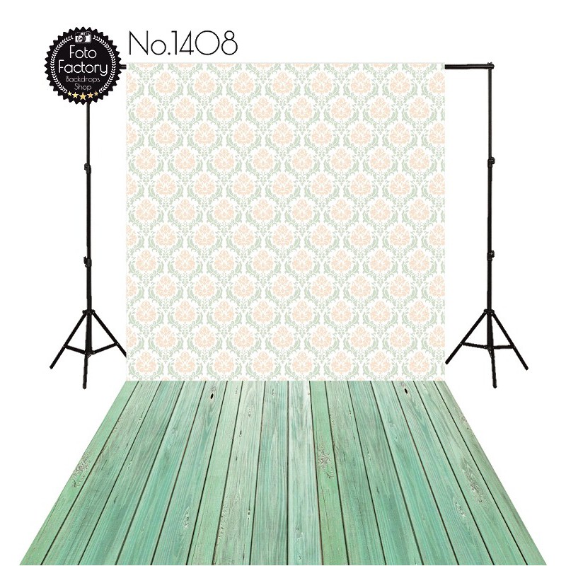 Tła fotograficzne 1408