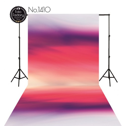 Tło fotograficzne 1410