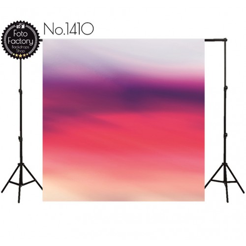 Tło fotograficzne 1410