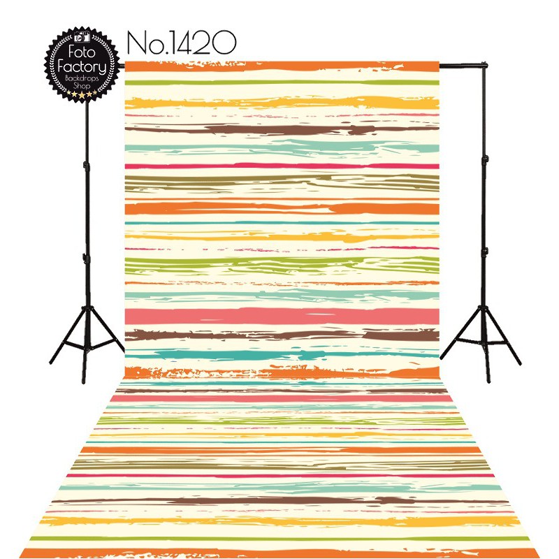 Tło fotograficzne 1420