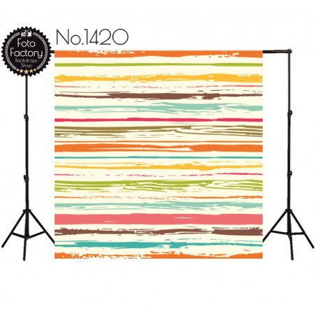 Tło fotograficzne 1420