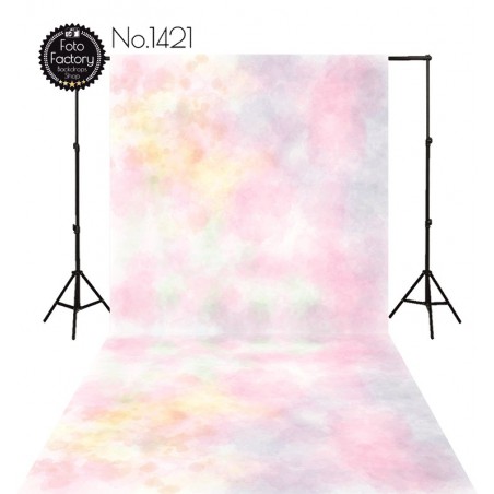 Backdrop 1421