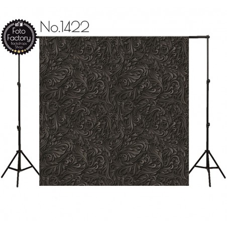 Backdrop 1422