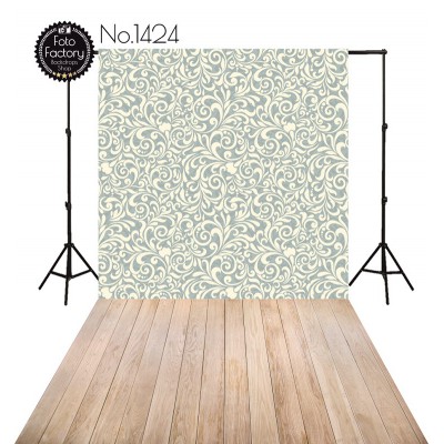 Backdrop 1424