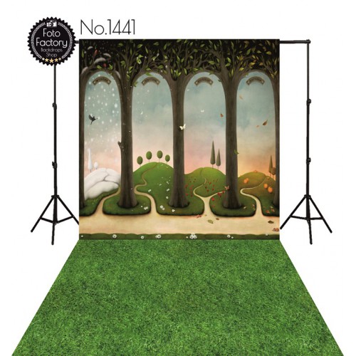 Tła fotograficzne 1441