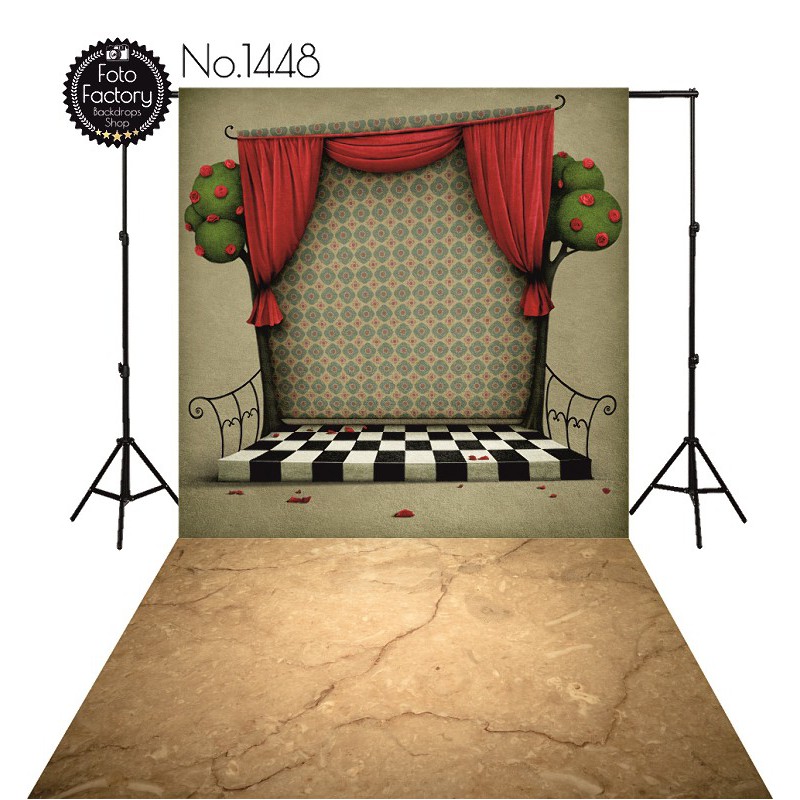 Backdrop 1448 Backdrop 1448