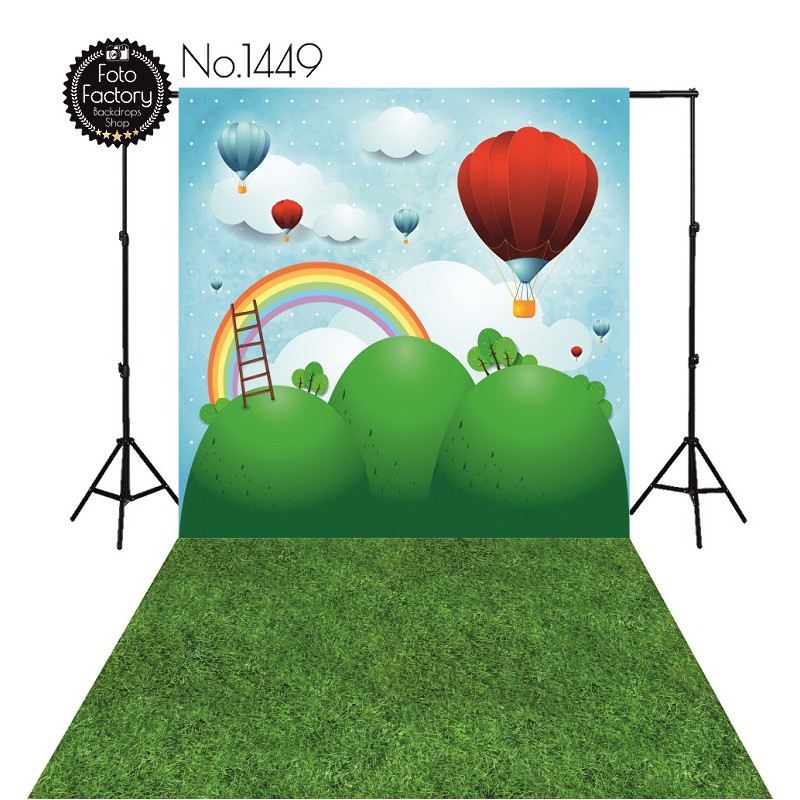 Tła fotograficzne 1449 Tła fotograficzne 1449