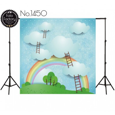 Backdrop 1450