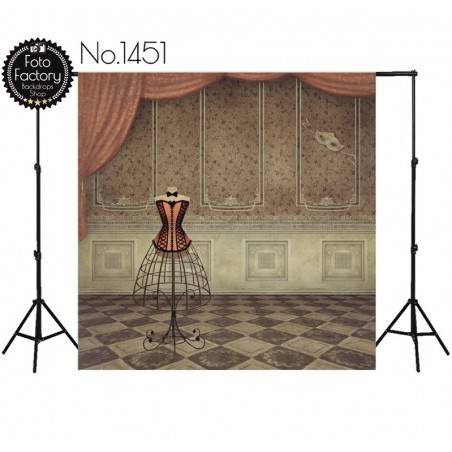 Backdrop 1451