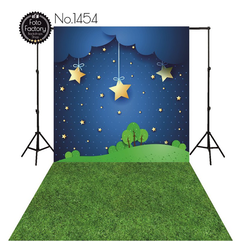 Backdrop 1454 Backdrop 1454