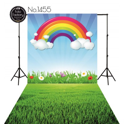 Backdrop 1455