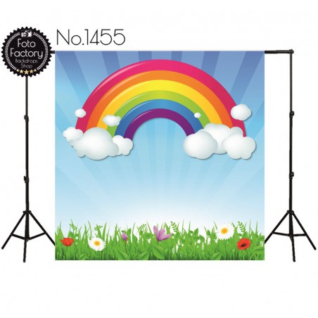 Backdrop 1455