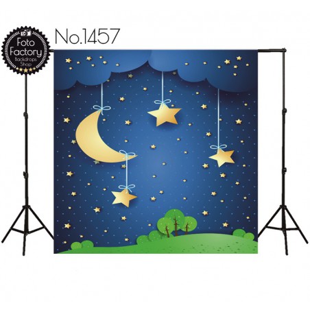 Backdrop 1457