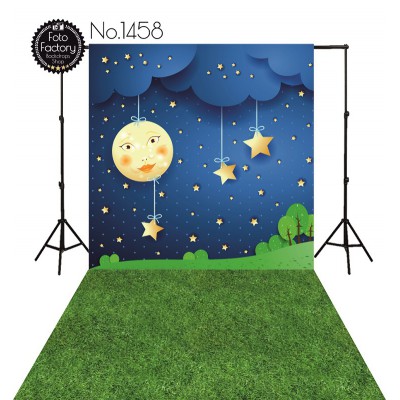 Backdrop 1458