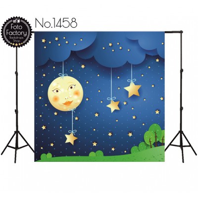 Backdrop 1458