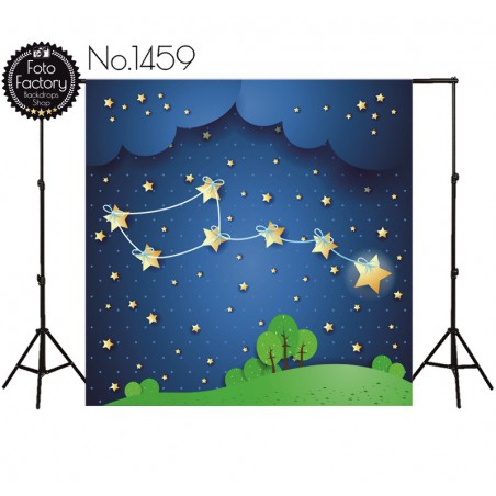 Backdrop 1459