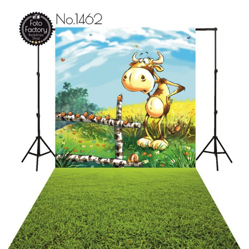 Tła fotograficzne 1462