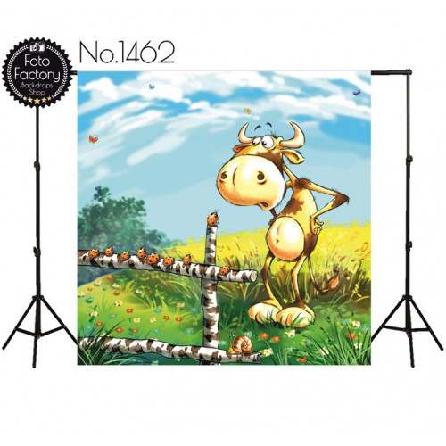 Tła fotograficzne 1462