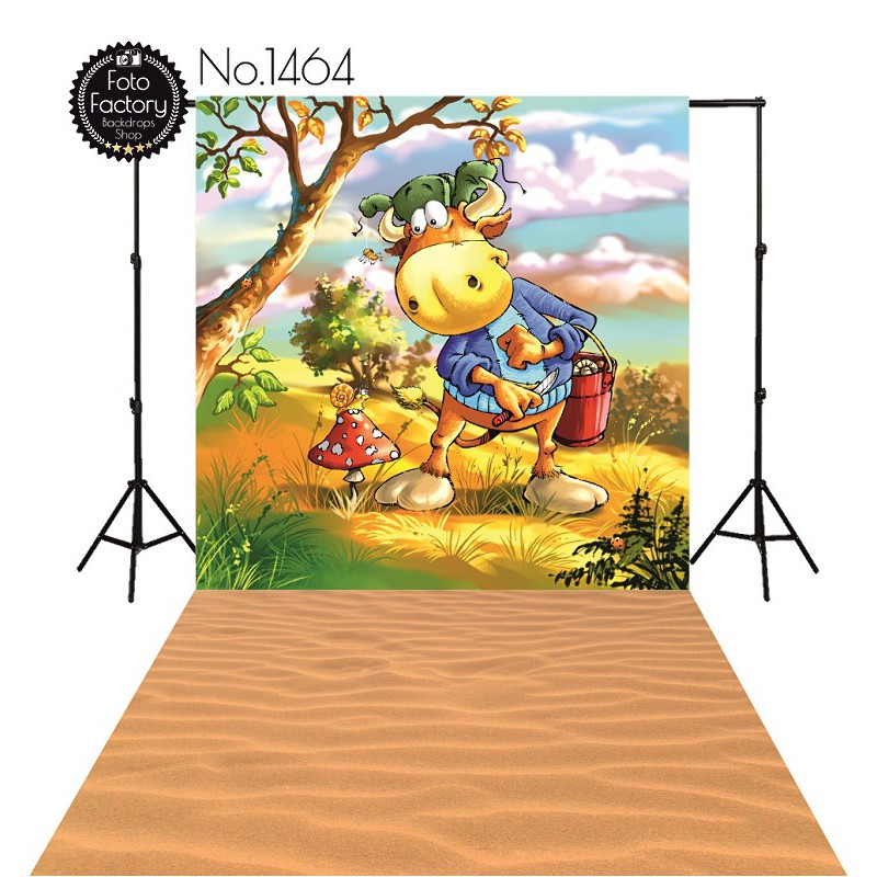 Backdrop 1464 Backdrop 1464