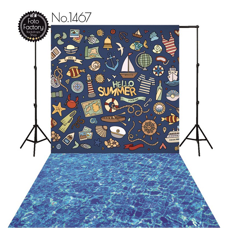 Backdrop 1467 Backdrop 1467