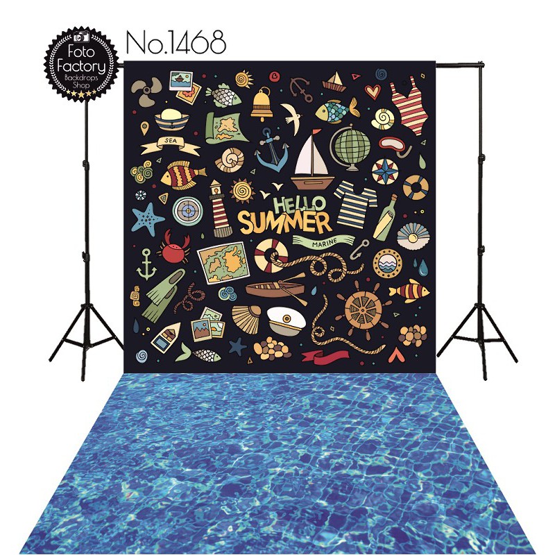 Tła fotograficzne 1468 Tła fotograficzne 1468