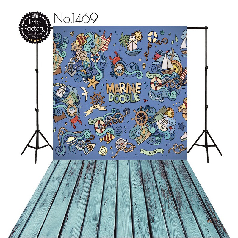 Backdrop 1469 Backdrop 1469