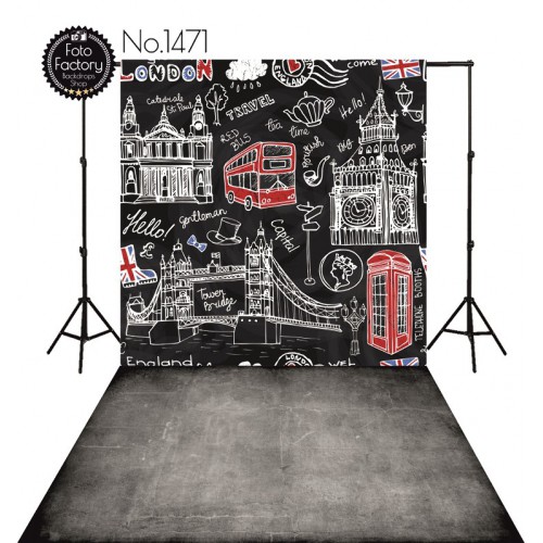 Tła fotograficzne 1471