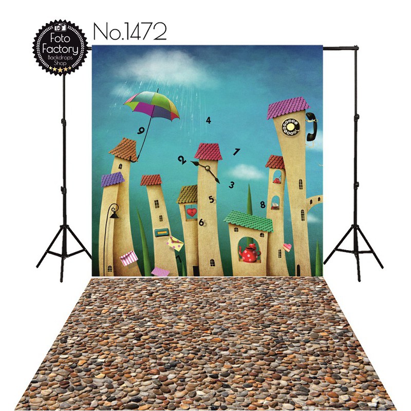 Tła fotograficzne 1472 Tła fotograficzne 1472