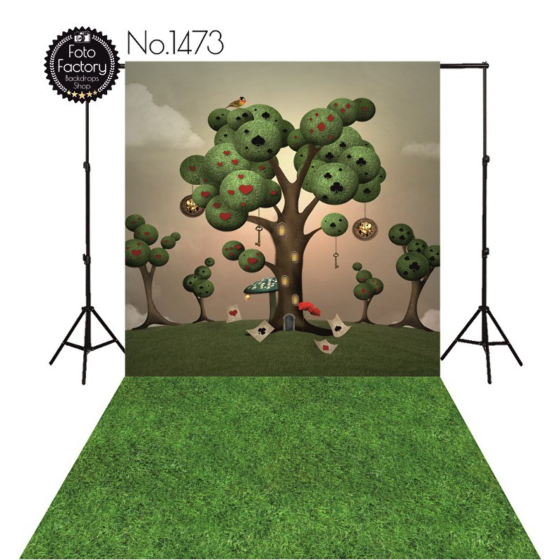 Hintergründe 1473 Hintergründe 1473