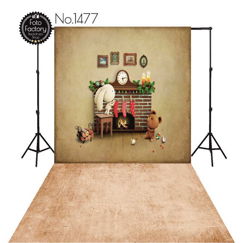 Backdrop 1477 Backdrop 1477