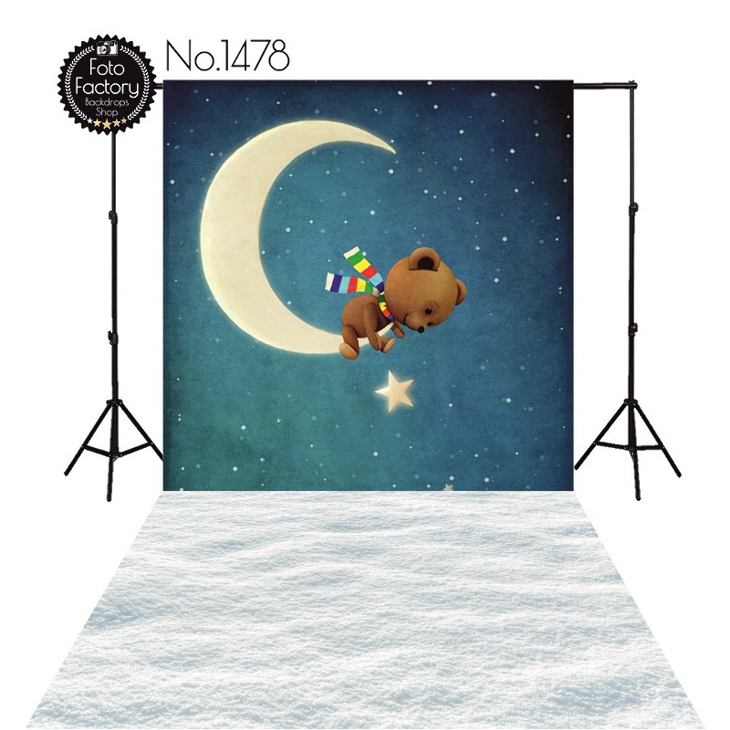 Backdrop 1478 Backdrop 1478