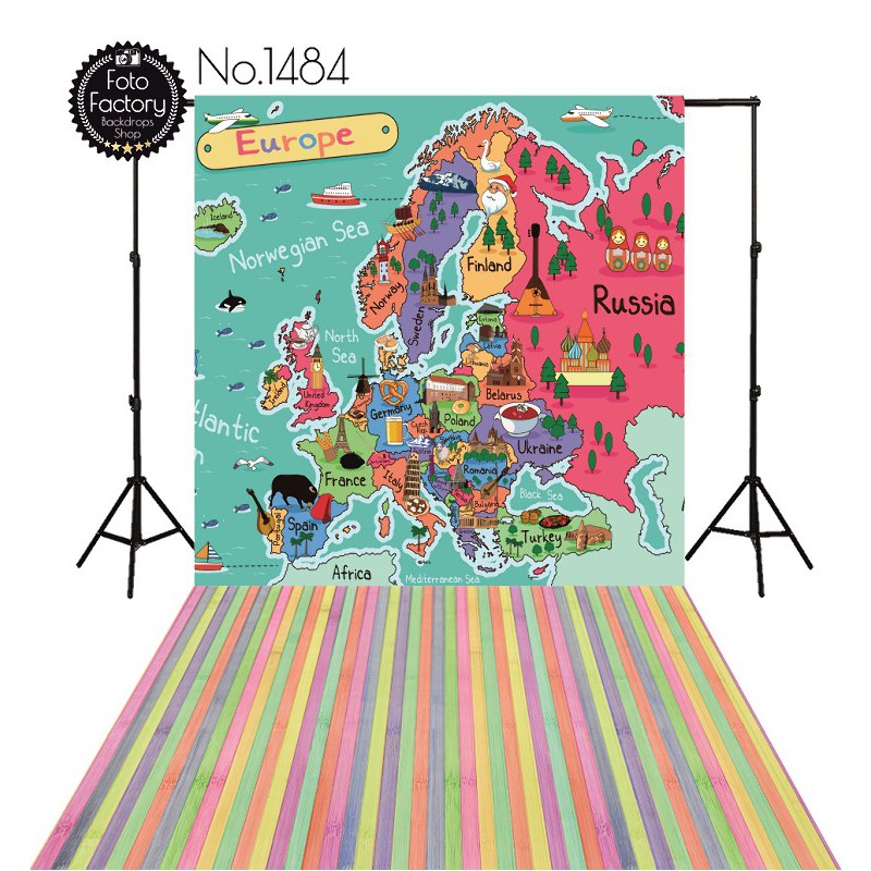 Hintergründe 1484 Hintergründe 1484