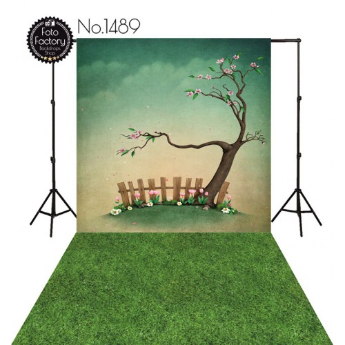 Backdrop 1489