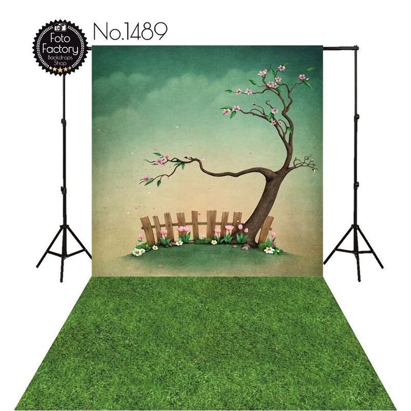 Tła fotograficzne 1489 Tła fotograficzne 1489